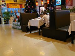 -肥肥小厨(咸阳路店)