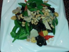 -北塘海鲜·天津菜(大光明桥旗舰店)