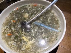 -乡里八闽·福州乡土菜(火车北站店)