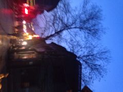 iphone_upload_pic-阿熊螺蛳粉(北大街店)