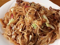 -日昌餐馆(亦庄店)