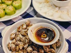 -阿妹小海鲜(下角店)