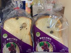 -85度C(大连店)