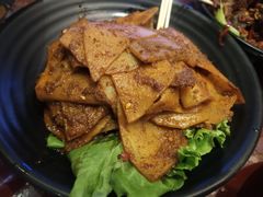 -百慕翡丽(南滨河东路店)