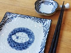 -村上一屋(望京店)