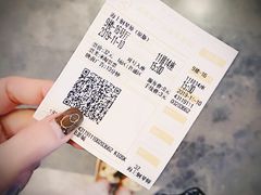 -武商摩尔影城(国广IMAX激光店)