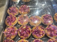 -DANXI丹喜面包·蛋糕(庐山店)