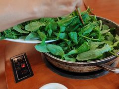 -国家五钻酒家·西樵旺阁渔村(西樵店)