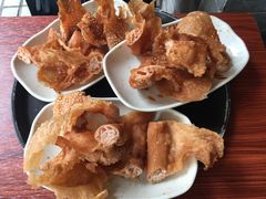 -老西关濑粉(文明路店)