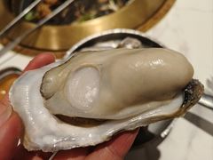 -花味烤肉·拌饭(建邺万达店)