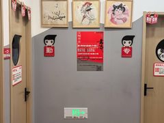 -汉翔书法丨软笔·硬笔·国画(西铁营校区)