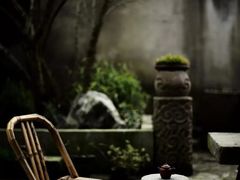 -道南書院·私房菜·早午茶·茶馆