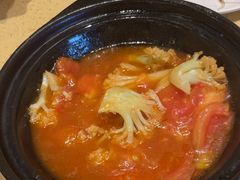 -正哥点心专家(上邦百汇城店)