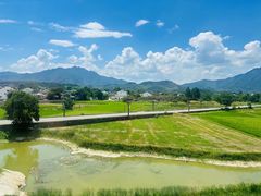 -黄牛肉馆·皖南土菜