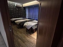 -梵猫·新养生(湛江鼎盛店)