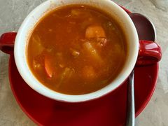 -必胜客(湘隆店)