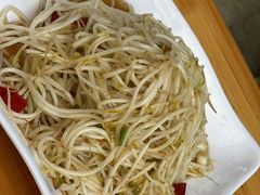 -五丁桥光头香辣蟹(望江橡树林店)