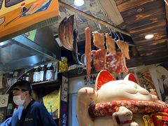 -吉屋居酒屋(群力店)