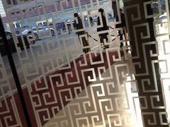 iphone_upload_pic-北京中国大饭店