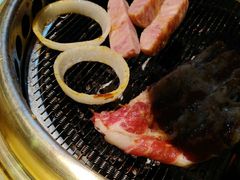 -火炉火自助餐(枫蓝国际店)