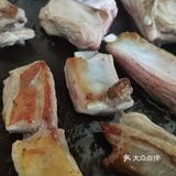 2023解锁美食NO.9 新疆手抓饭