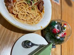-FreshCo鲜途·西厨(大良店)