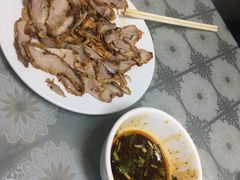 -桥乡缘过桥米线(胜利街店)