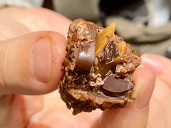 -GODIVA(王府井apm店)