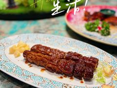 -粤·向群饭店(麓景路店)