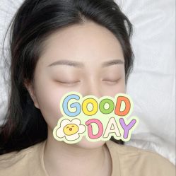 -JONMAVIN·美学