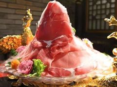 -清御府老火锅(天邦翠湖湾店)