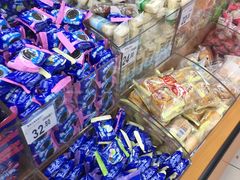 -沃尔玛超市(武侯店)