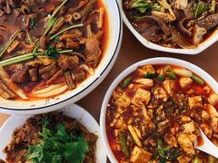 -曾牛肉