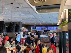 -肯德基(昆山千灯店)