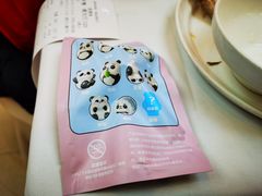 -眉州东坡(亚运村店)