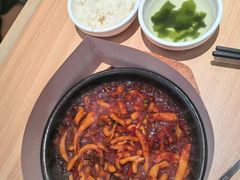 -米村拌饭(淮安区吾悦广场店)