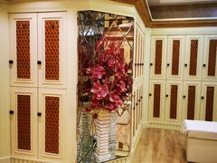 -新碧水留香新桑拿