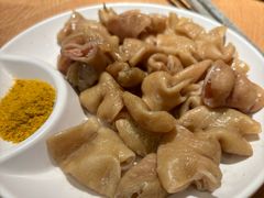 -上坐过桥米线(顺城店)