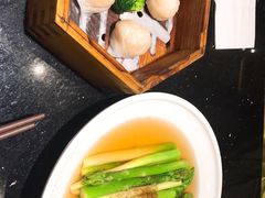 -正斗·港式粤菜(SKLP店)