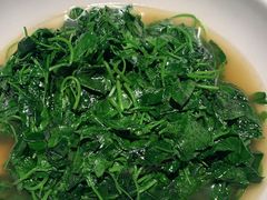 -筱爷叔·上海传统手工菜(新桥店)