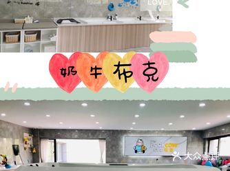 高端婴儿游泳，给宝宝不一样的体验！