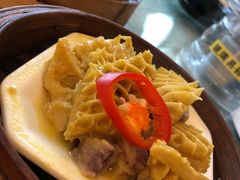 -又一间茶点轩(百汇广场店)