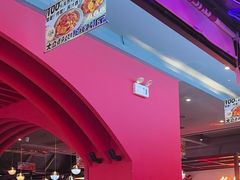 -庆峰龙虾烧烤(合肥一店)