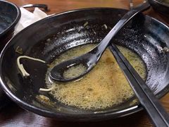 -家烧面馆【南山路知名经典面食】