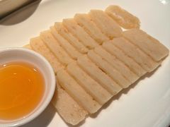 -荣小馆(临海世纪花城店)