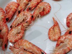 -旺顺阁海鲜广场(亚运村店)