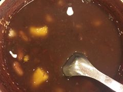 -鲜芋仙(高新万达广场店)