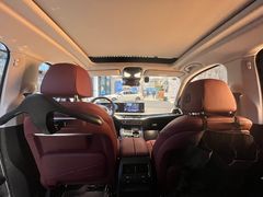 -北京京宝行宝马4S店(闵庄路店)