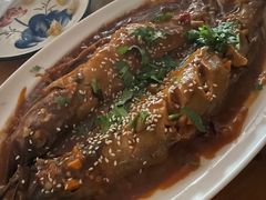 -顺姬冷面(长春旗舰店)