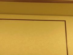 -华夏良子·足道SPA艾灸(龙潭路店)